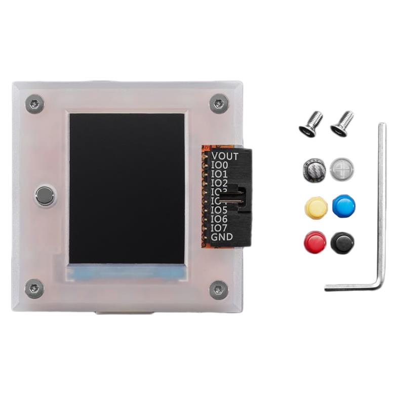 product Photo 6017