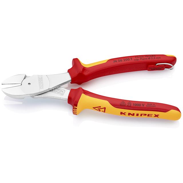 product Photo 74 06 200 T
