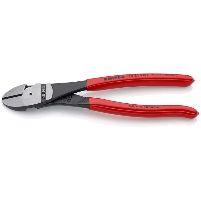 product Photo 74 21 200