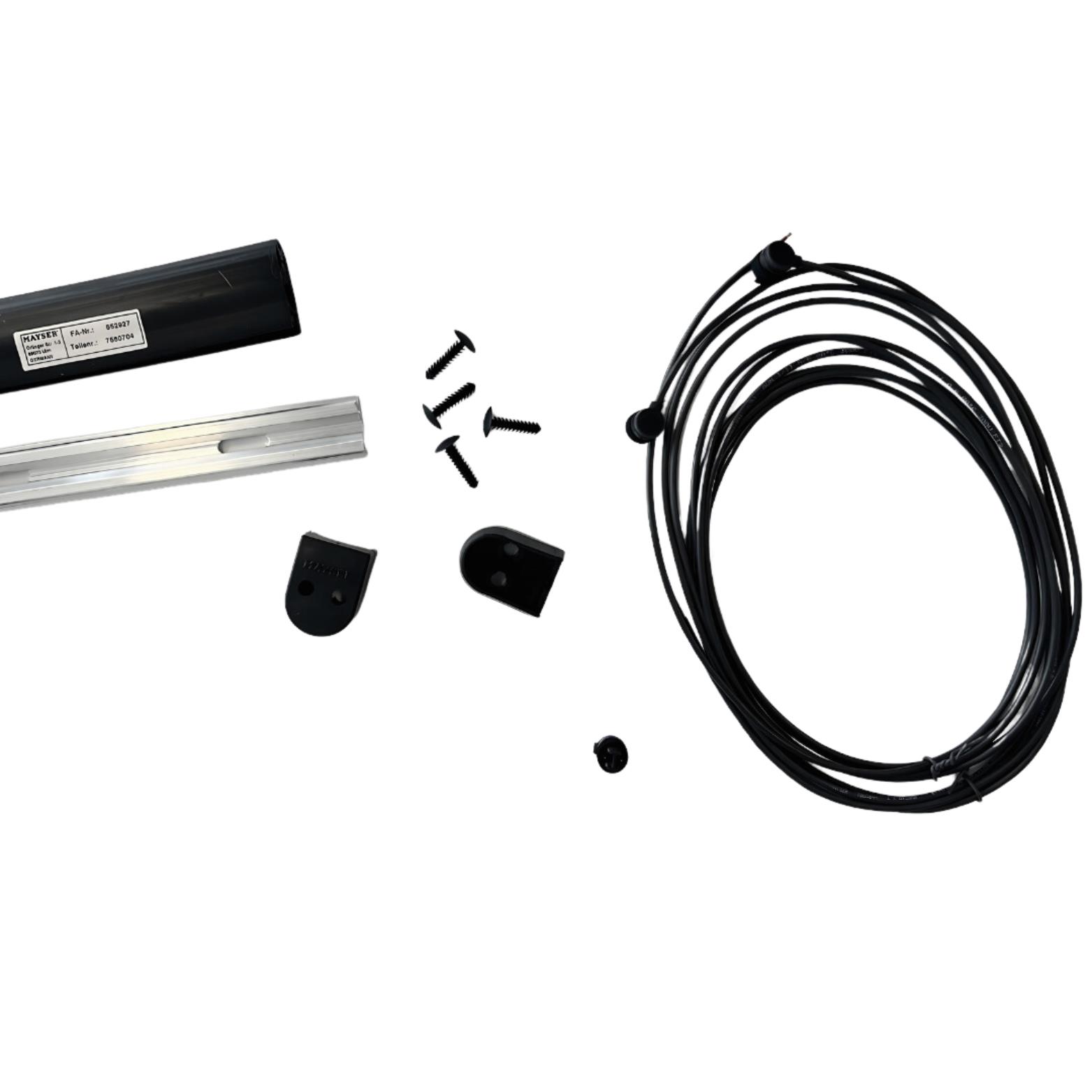 product Photo 7504001