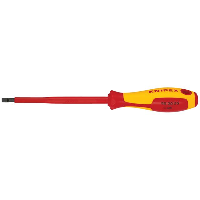 product Photo 98 20 55