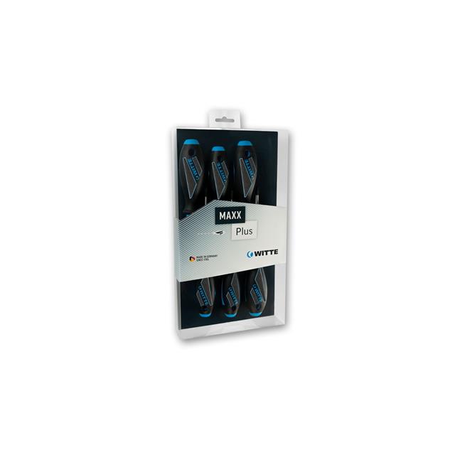 product Photo 9T 663980