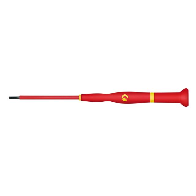 product Photo 9T 89935