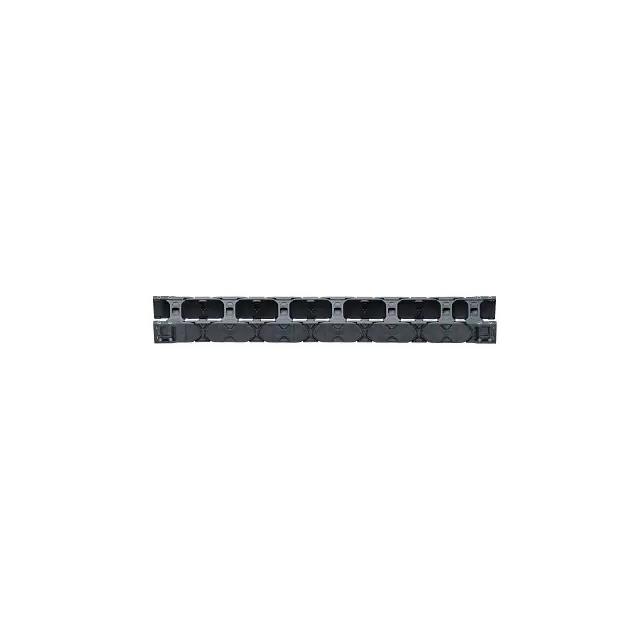 product Photo E4Q-58-312-300-0