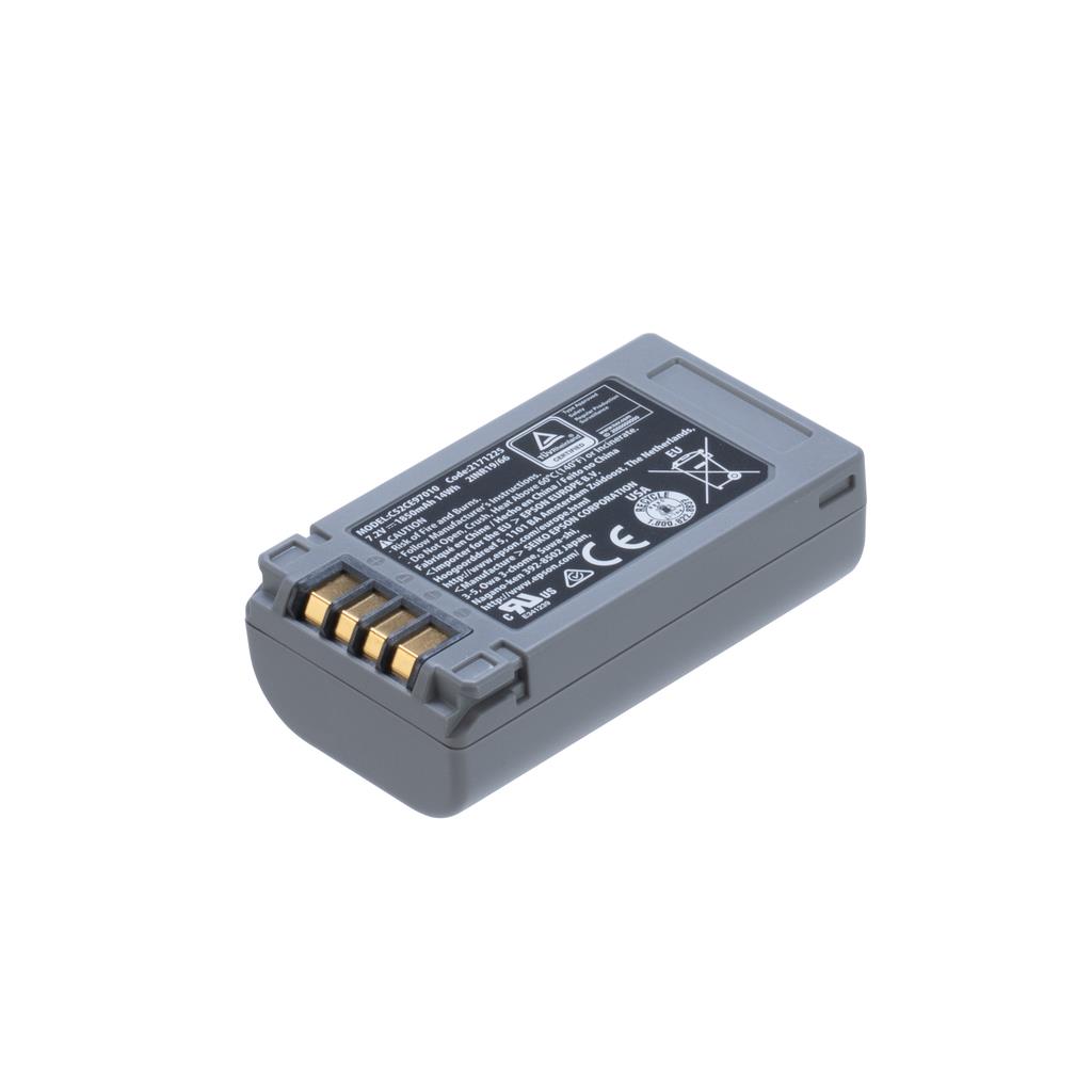 product Photo MP-BATT