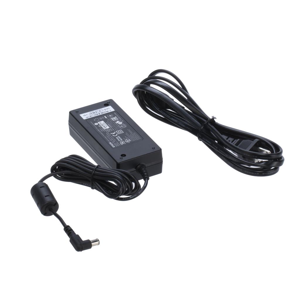product Photo MP300-ACS