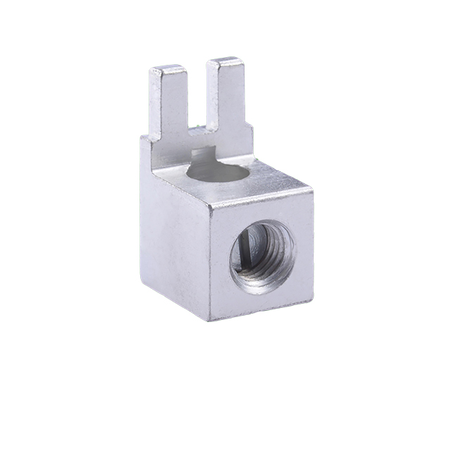product Photo QO70AN