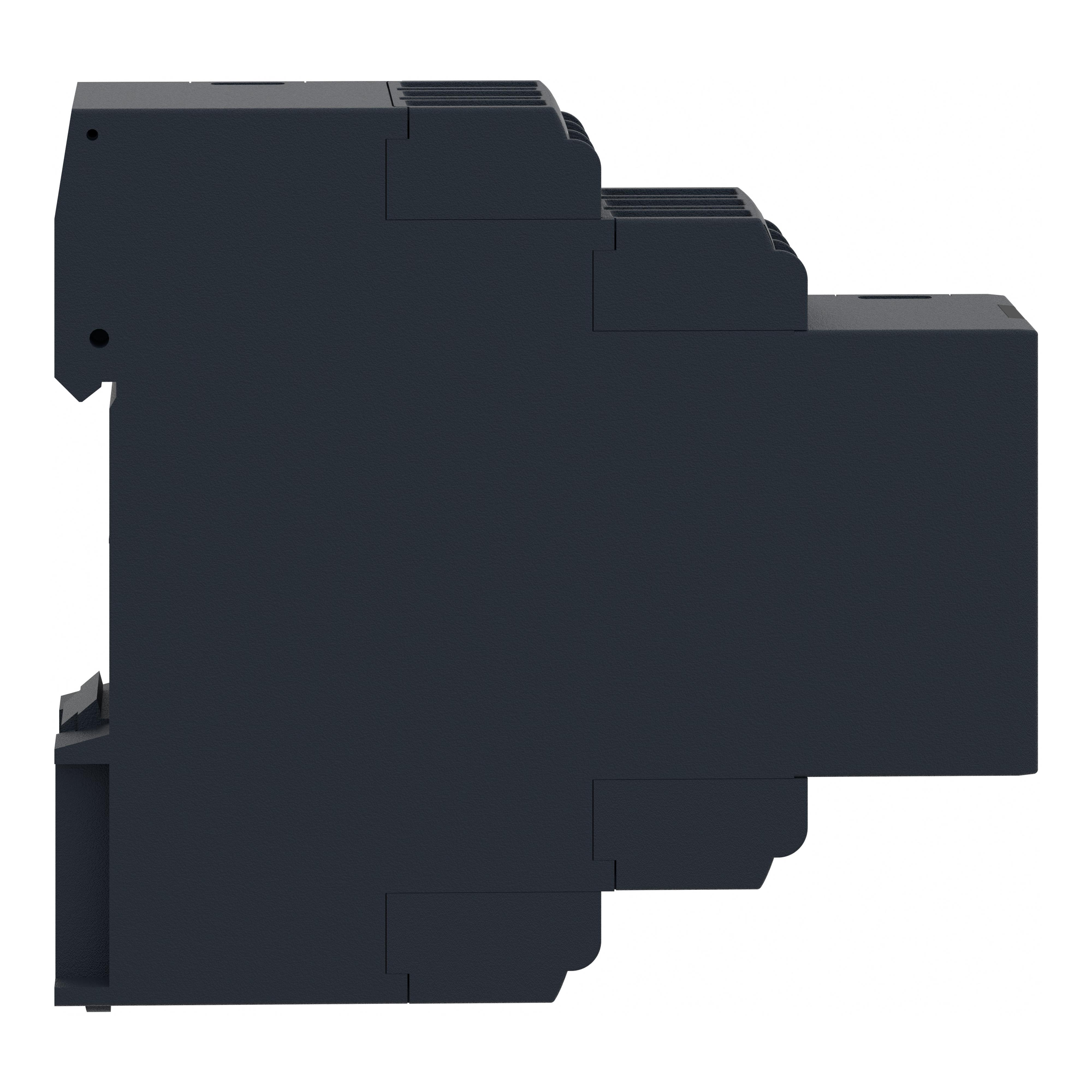 product Photo RMNF22TB30