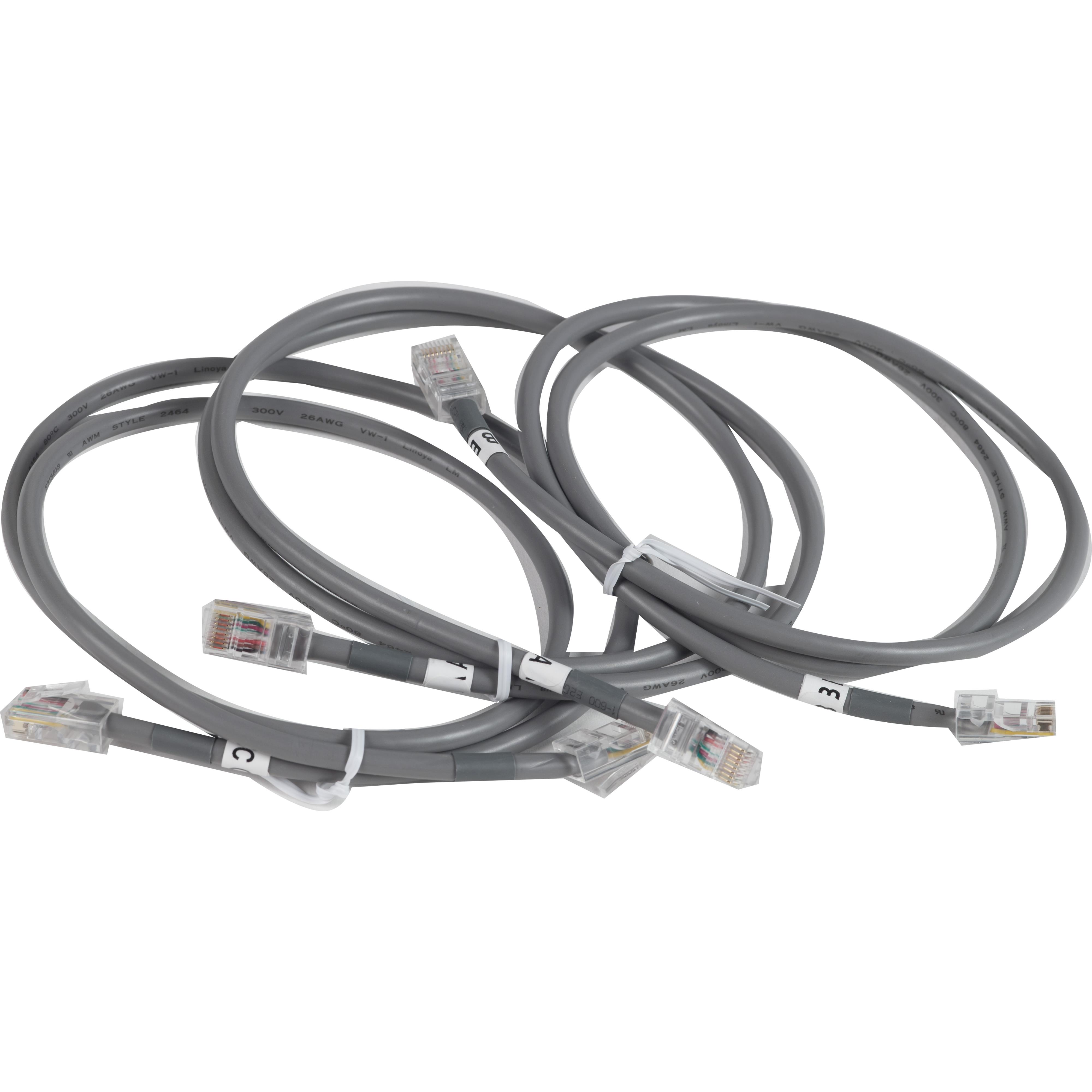product Photo TVS36PCK
