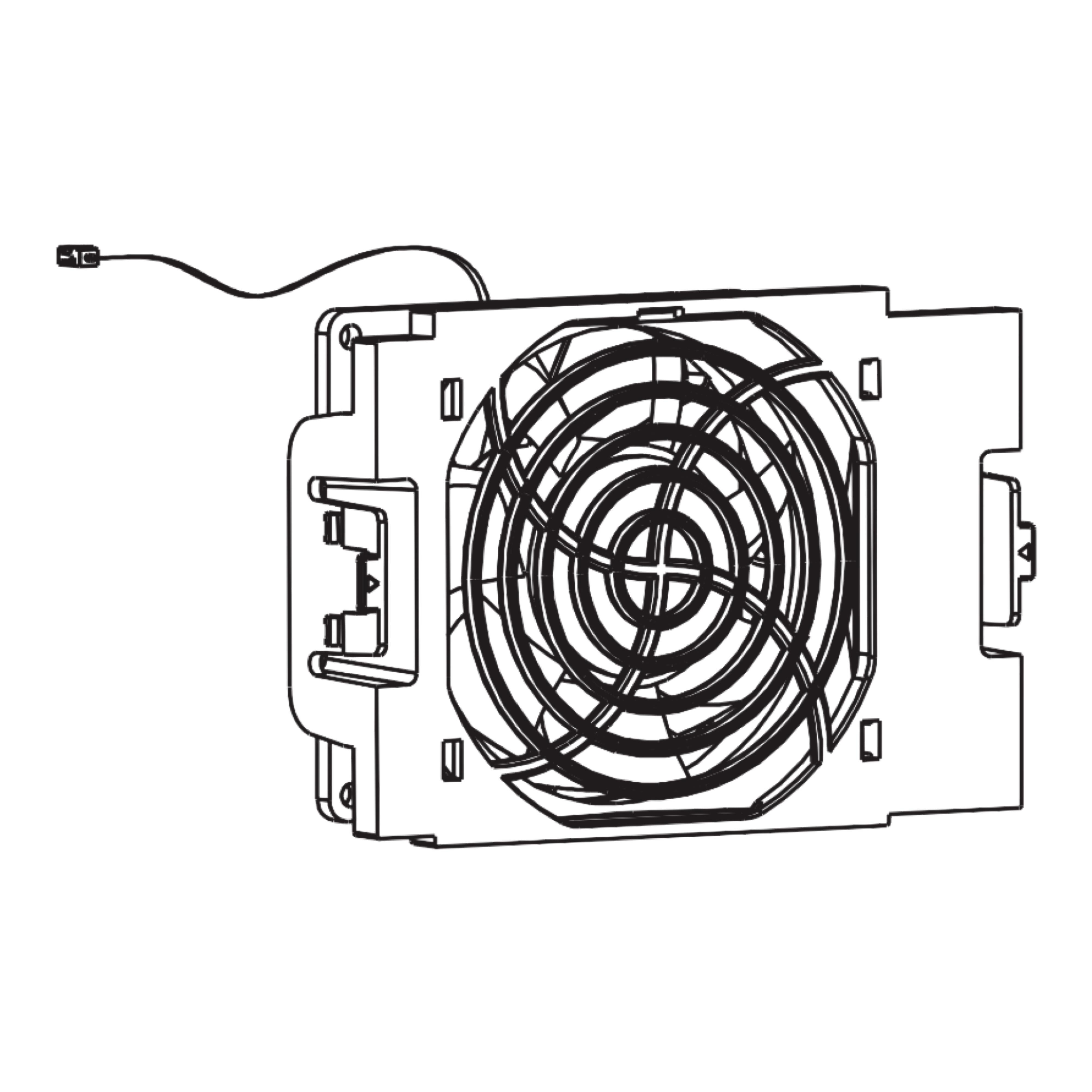 product Photo VZ3V32D100