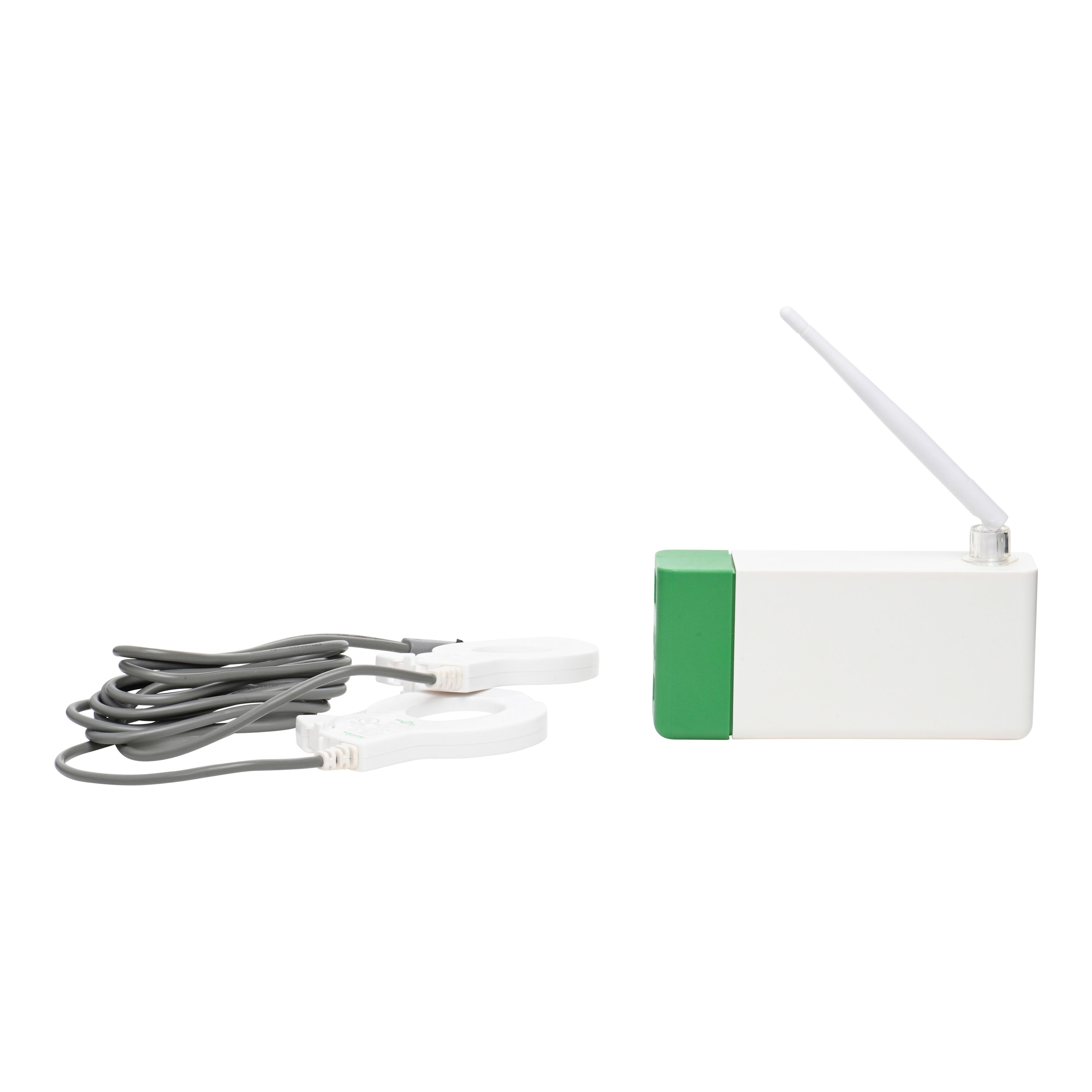product Photo WISEREMPVZ