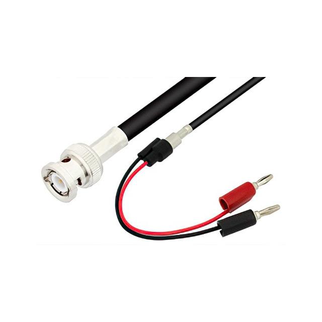 product Photo PE33554-48