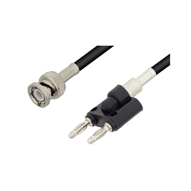 product Photo PE33442-60