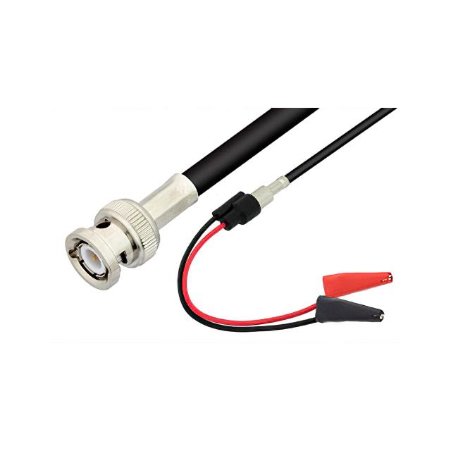 product Photo PE33548-12