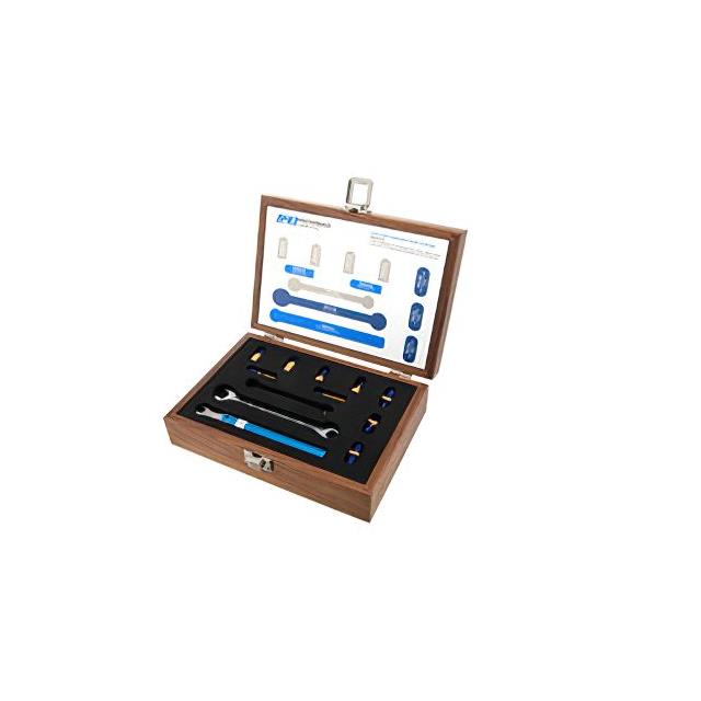 product Photo PE5CK1016