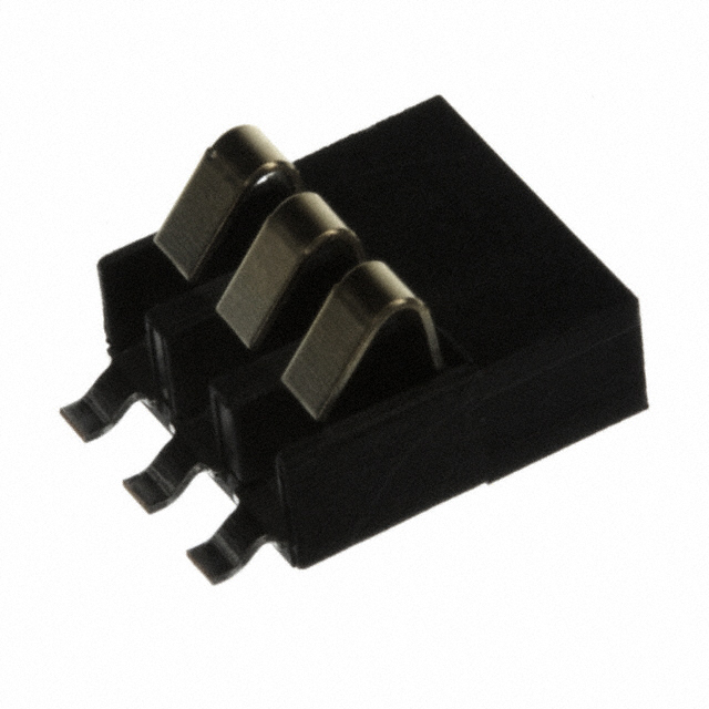 product Photo 009155003002016
