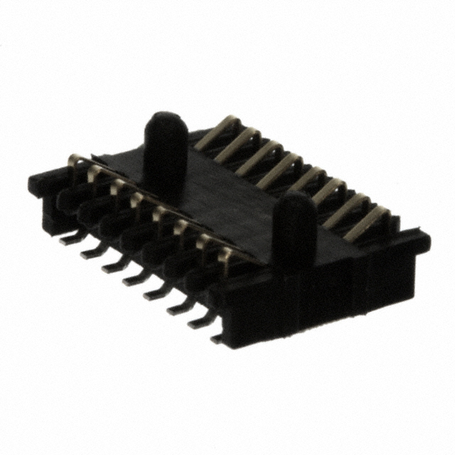 product Photo 009158016030061