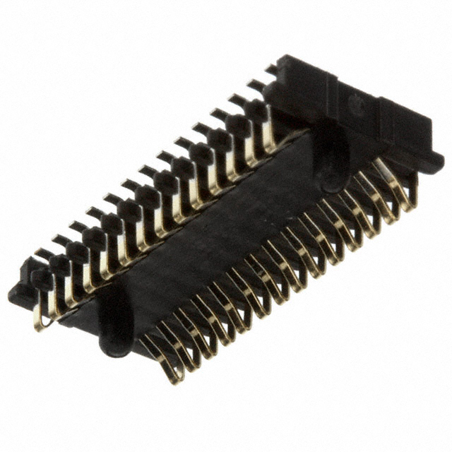 product Photo 009158028030061