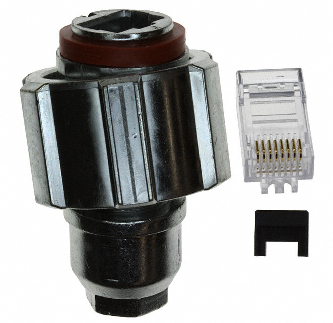 product Photo 2008611-2