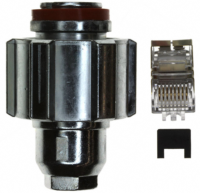 product Photo 2008614-1