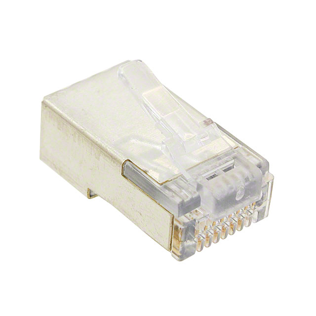 product Photo 32-2098UL