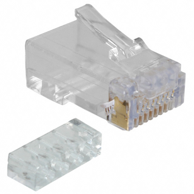 product Photo 32-2198UL
