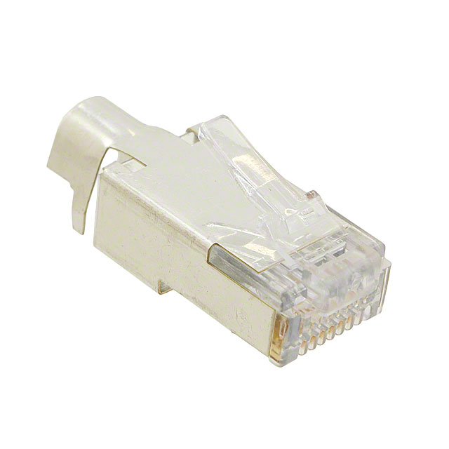 product Photo 32-2298UL