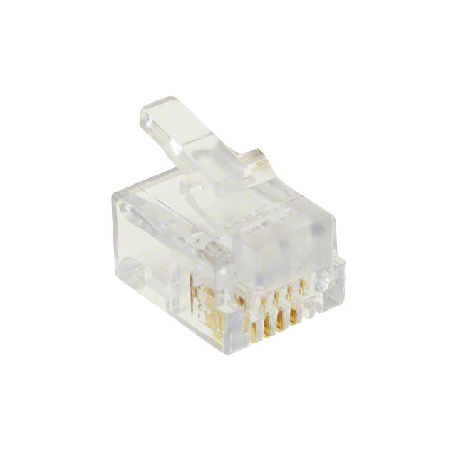 product Photo 32-5954UL