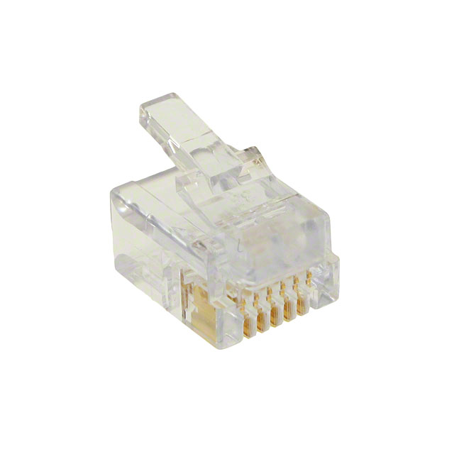 product Photo 32-5956UL