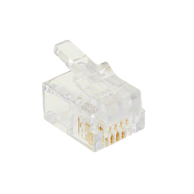 product Photo 32-5994UL