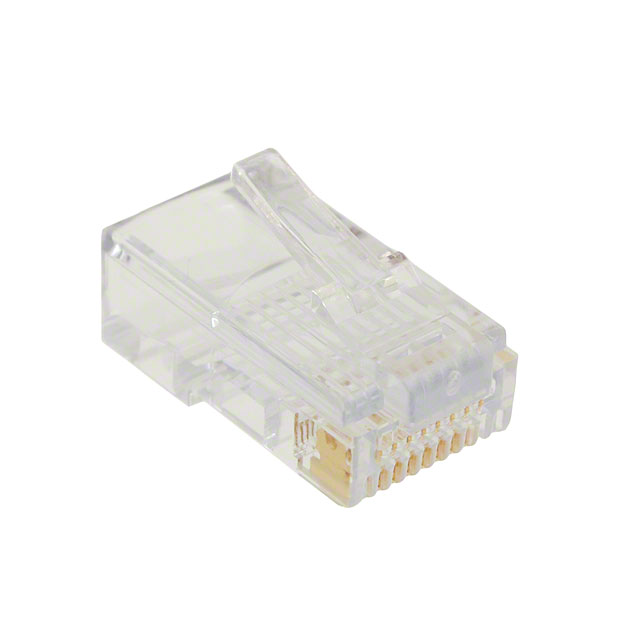 product Photo 32-5998UL