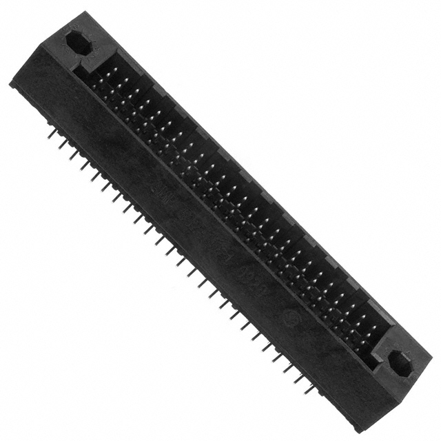 product Photo 532436-1