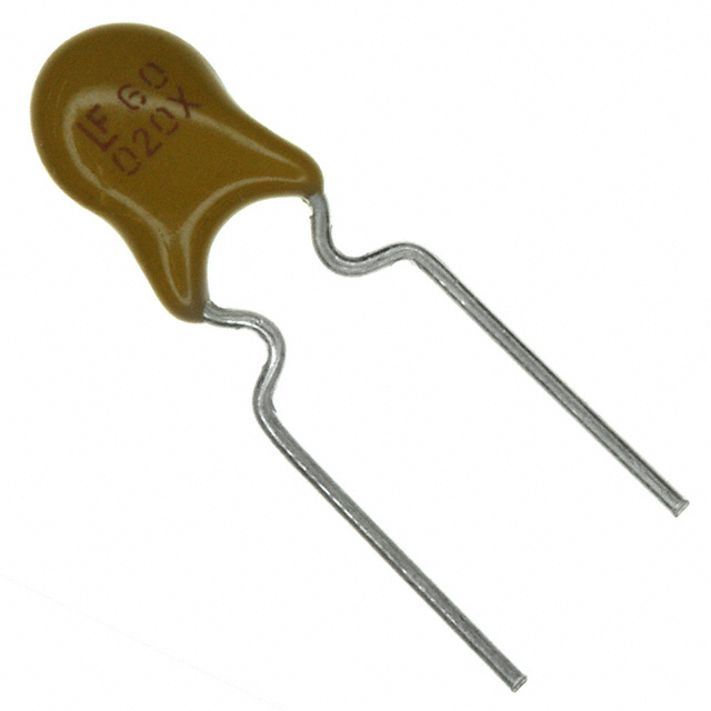 product Photo 60R020XPR