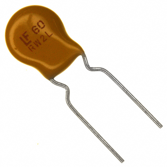 product Photo 60R040XU