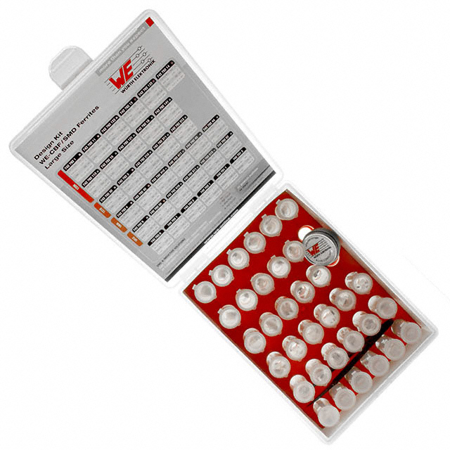 product Photo 742791