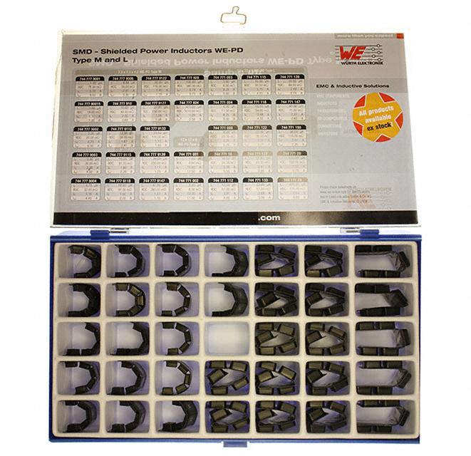 product Photo 744777