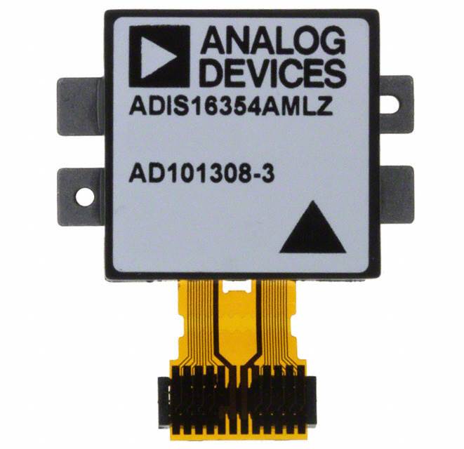 product Photo ADIS16354AMLZ