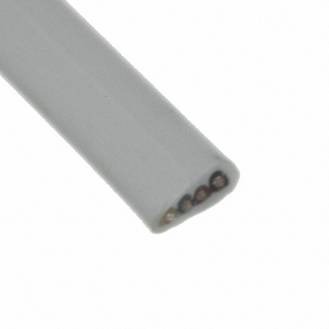 product Photo AT-K-26-4-W/1000
