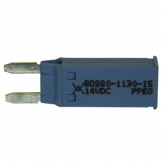 product Photo BD280-1130-15/16