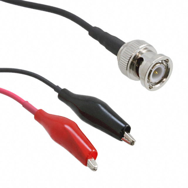 product Photo CCBNCCL-MC-30