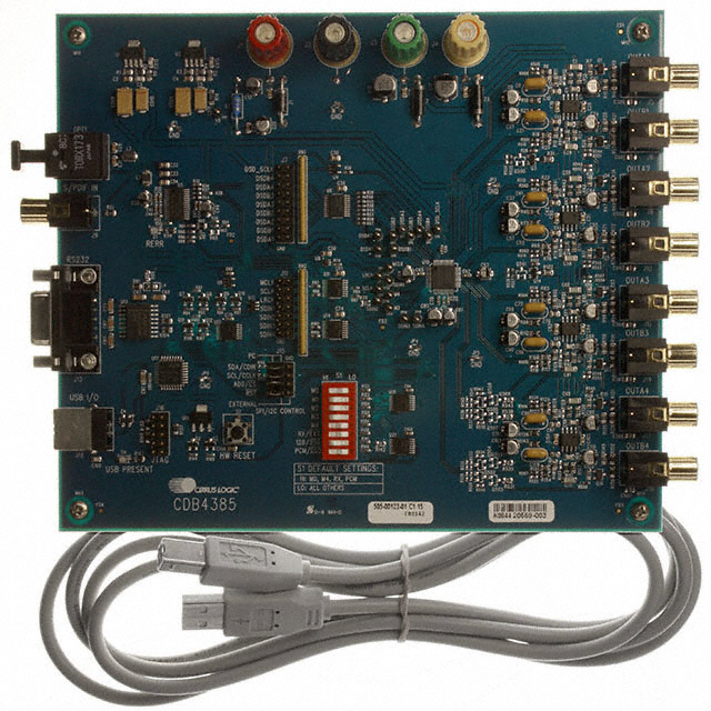 product Photo CDB4385