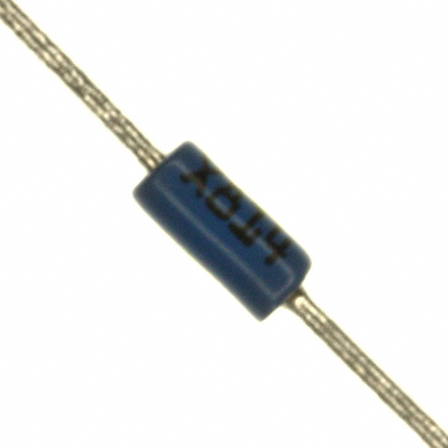 product Photo DB3TG