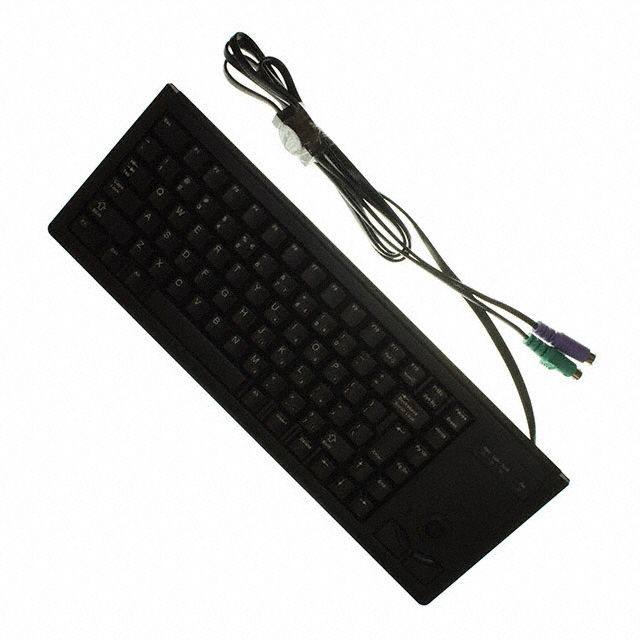product Photo G84-4420LPBEU-2