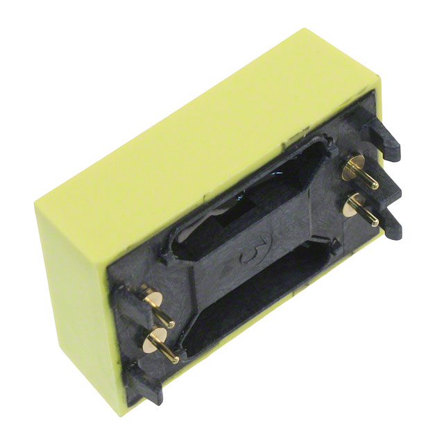 product Photo M4Z28-BR00SH1