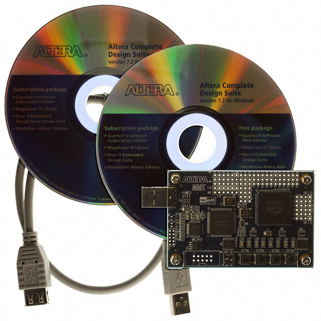 product Photo P0305