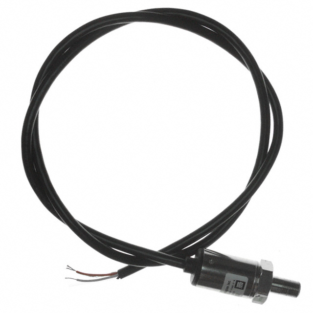 product Photo P51-10-G-UB-I36-20MA-000-000