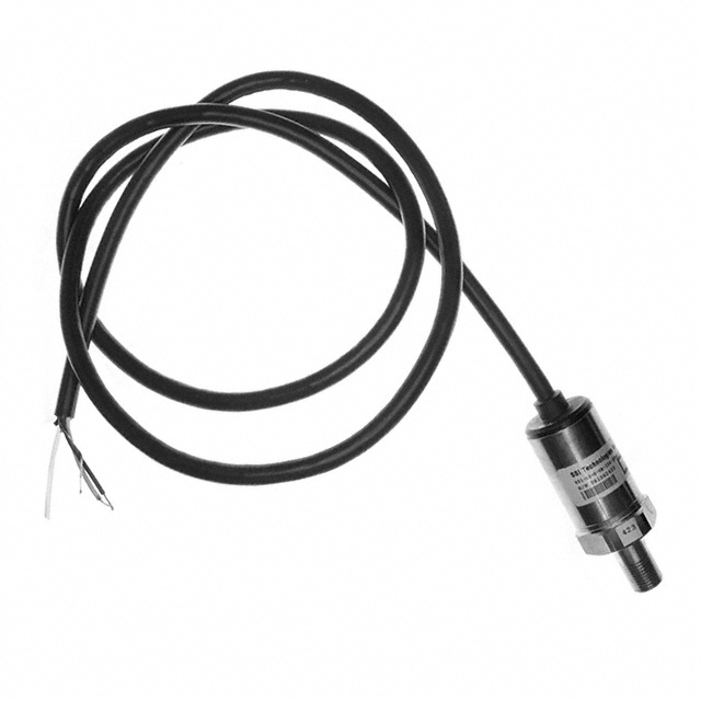 product Photo P51-03-G-UB-I36-20MA-000-000