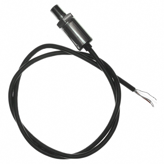 product Photo P51-03-G-UC-I36-20MA-000-000