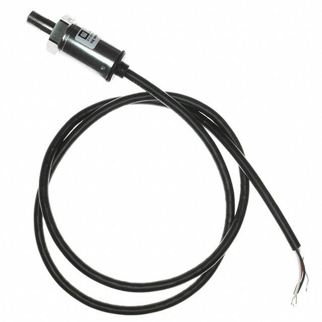product Photo P51-5-G-UB-I36-4.5V-000-000