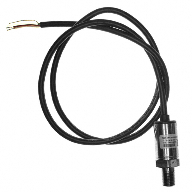 product Photo P51-05-G-UC-I36-20MA-000-000
